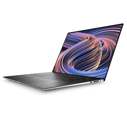 DELL XPS 15 9520 F02F0I Laptop