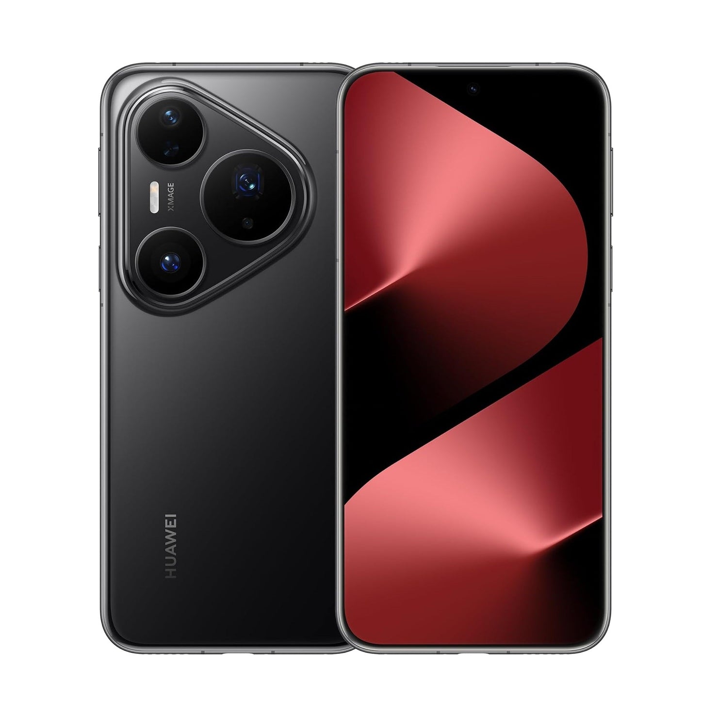 Huawei Pura 80 Pro