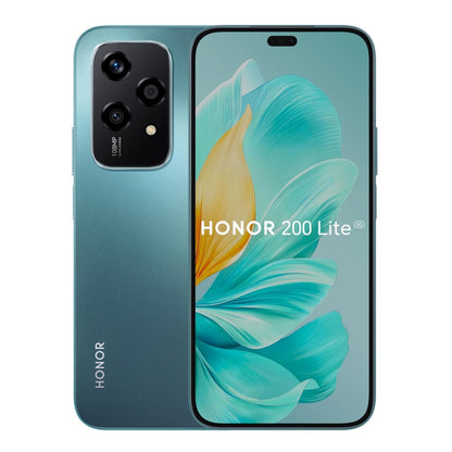 Honor 200 LITE 5G