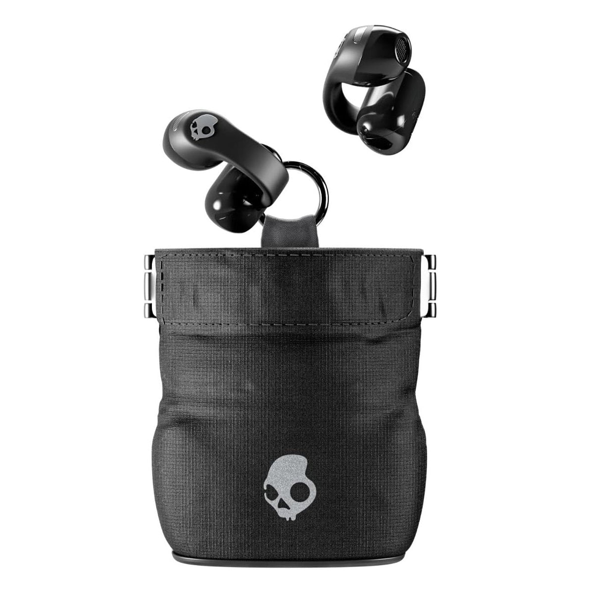 Skullcandy Push 720 Open Ear True Wireless Earbuds