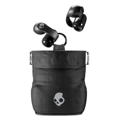 Skullcandy Push 720 Open Ear True Wireless Earbuds