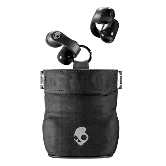 Skullcandy Push 720 Open Ear True Wireless Earbuds