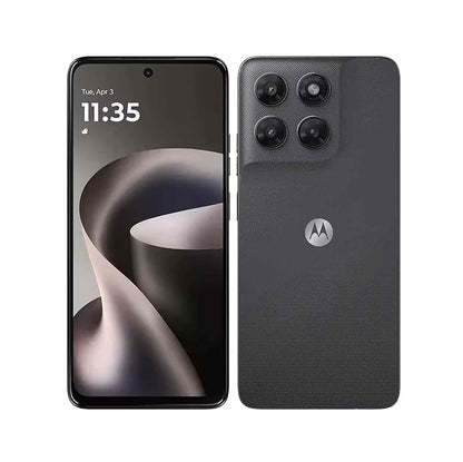 Motorola Moto G37 5G