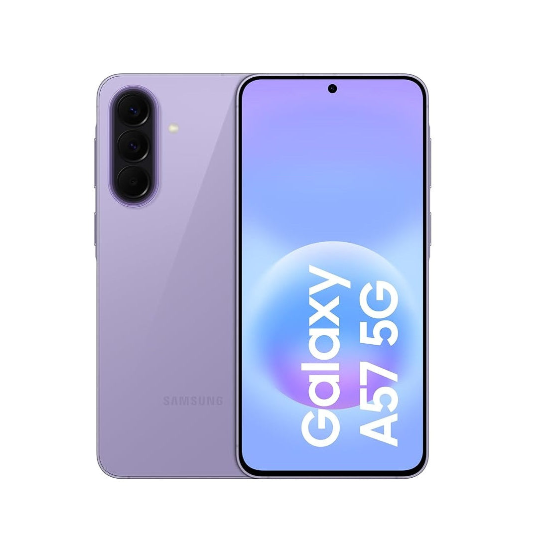 Samsung Galaxy A57 5G