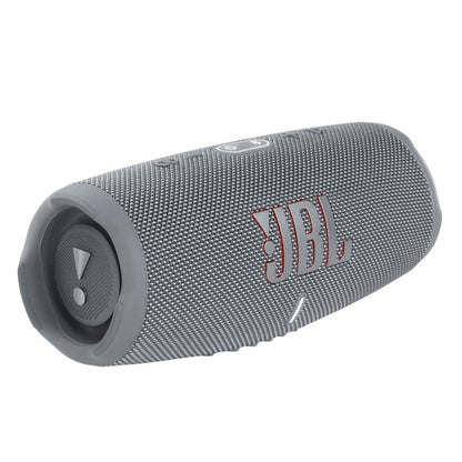 JBL CHARGE 6