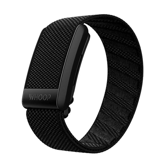 Whoop 4.0 Smart Fitness Band