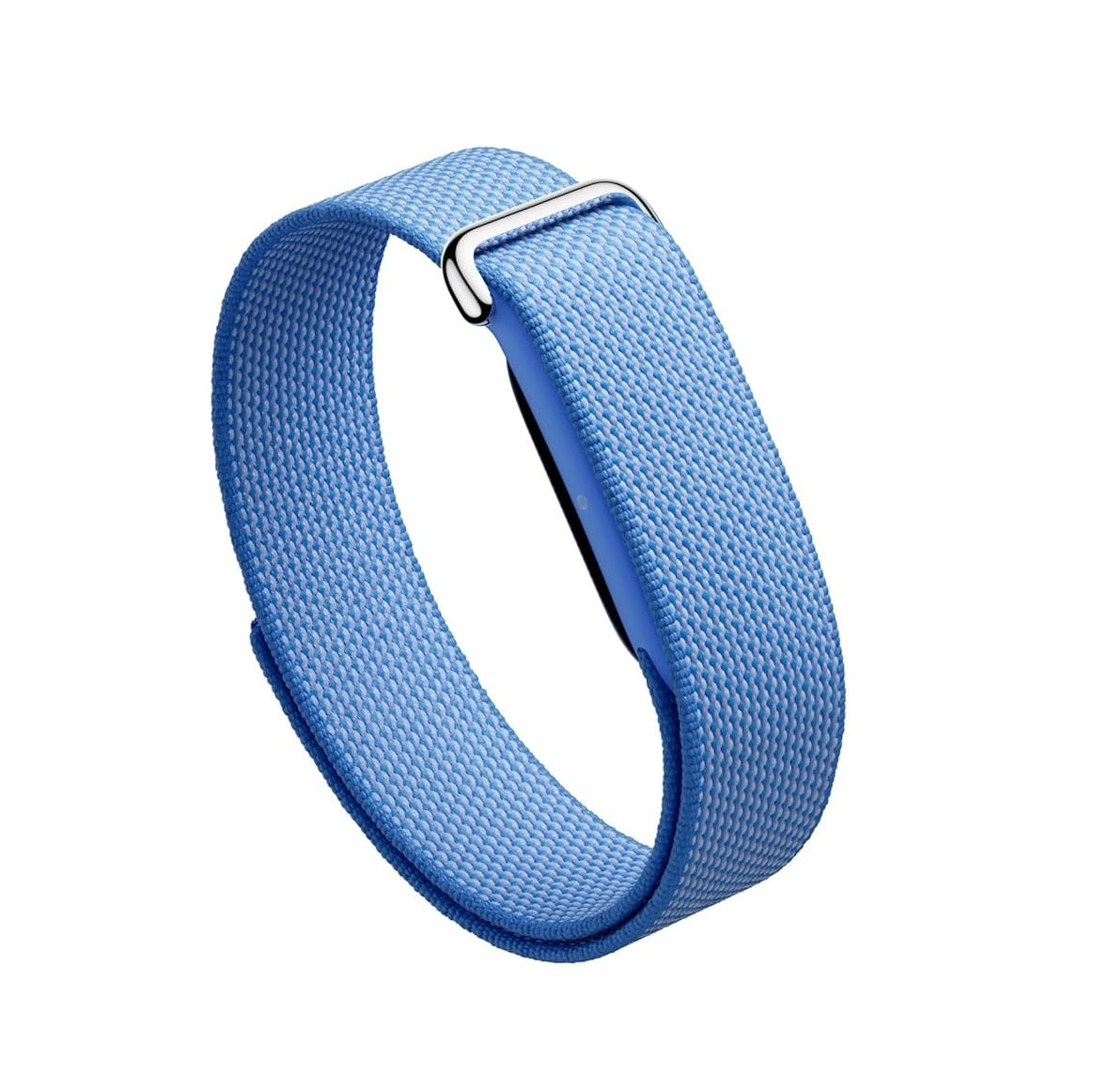 Google Fitbit Air