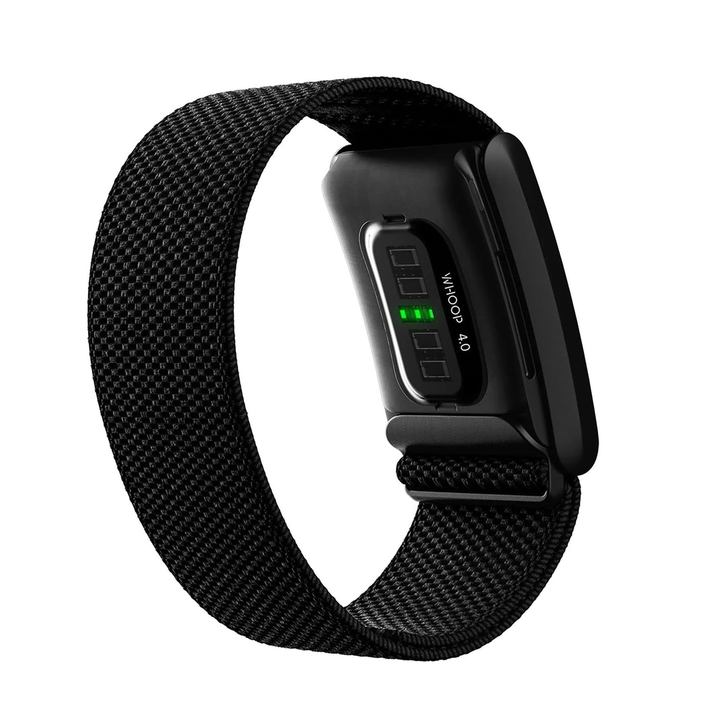 Whoop 4.0 Smart Fitness Band