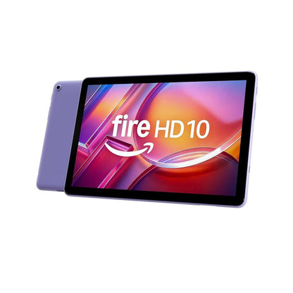 Amazon Fire Hd 10 Kids 13th gen - 32GB