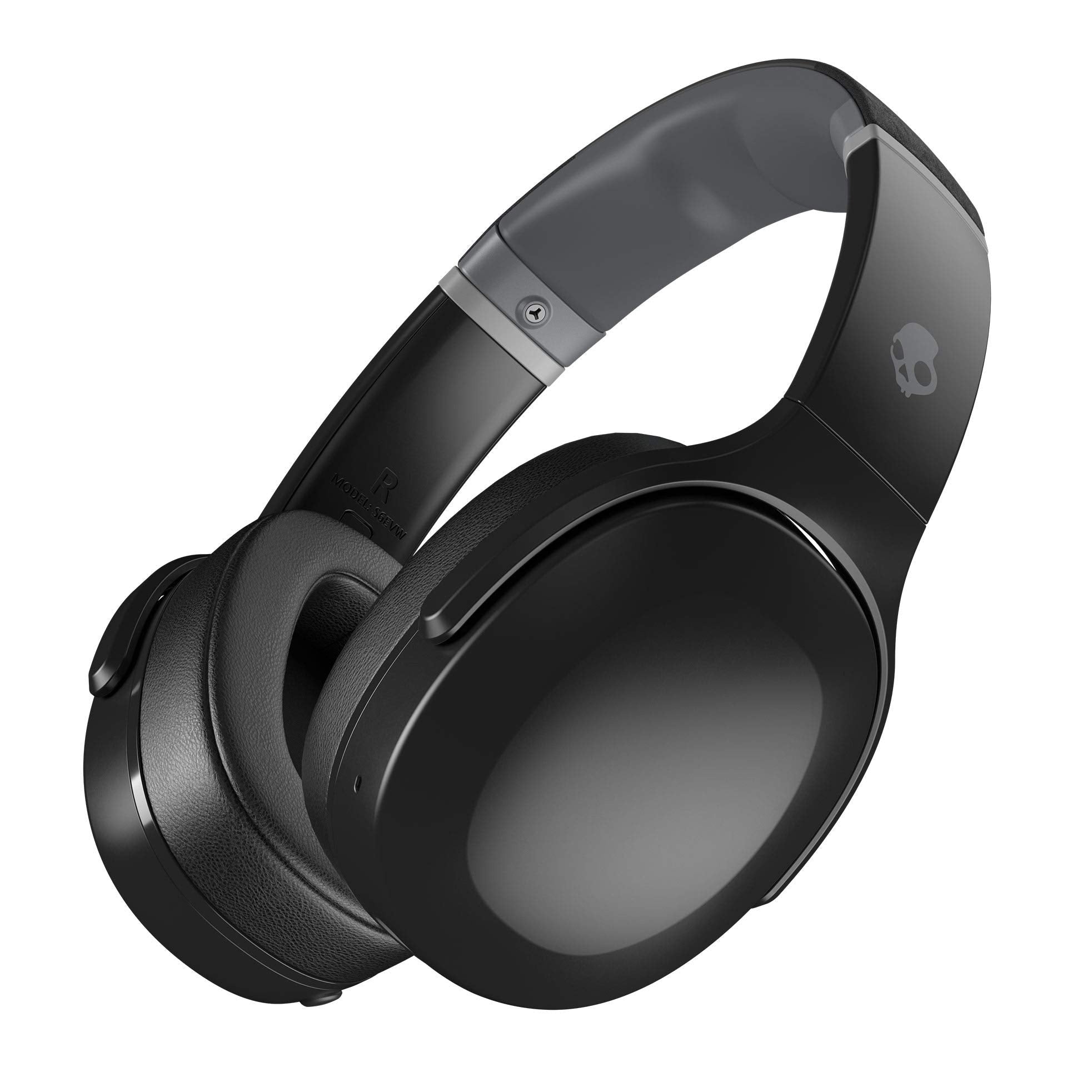 Skullcandy Crusher Evo Wireless Headphones – Mtunda Store