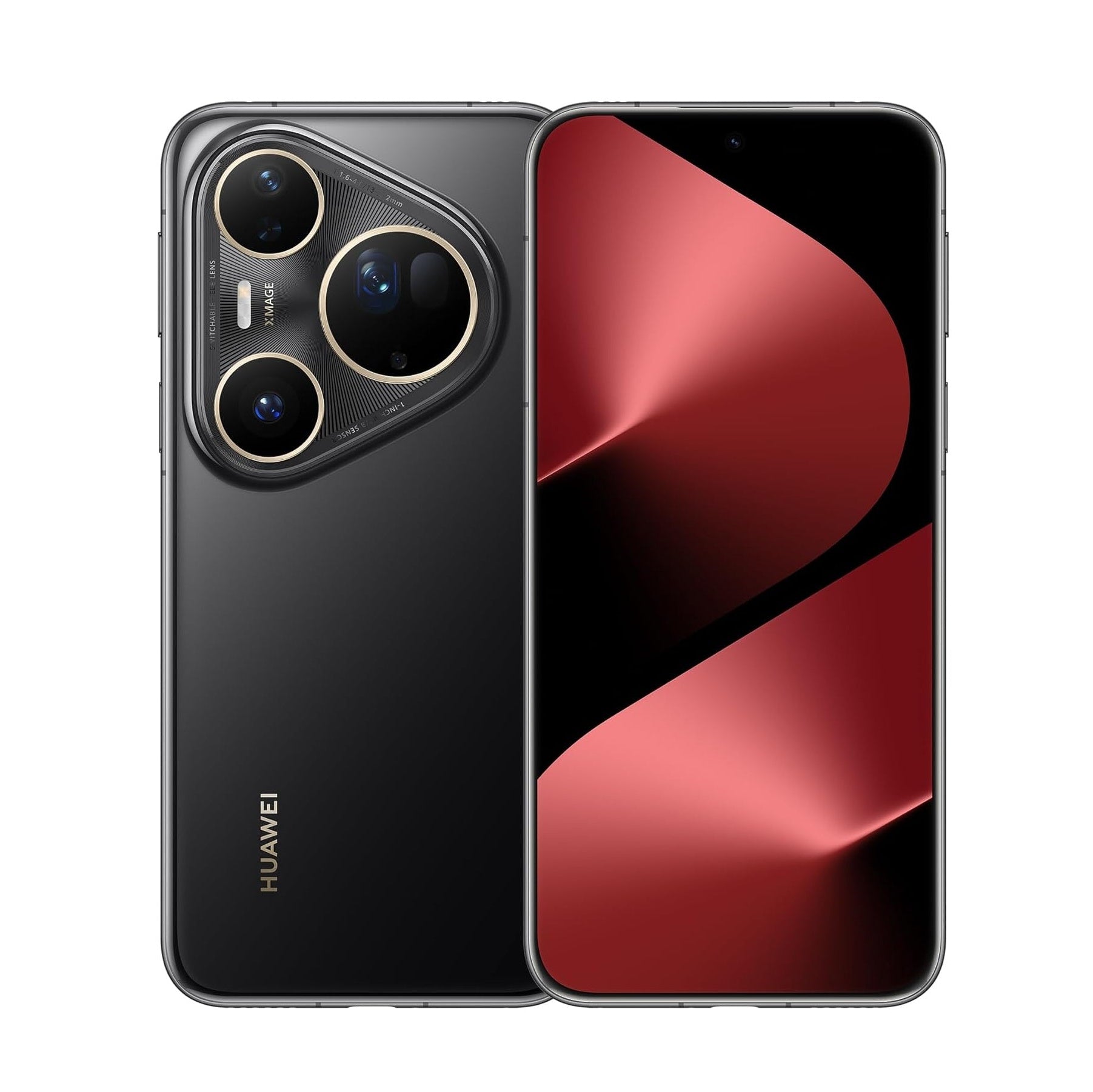 Huawei Pura 80 Ultra – Mtunda Store
