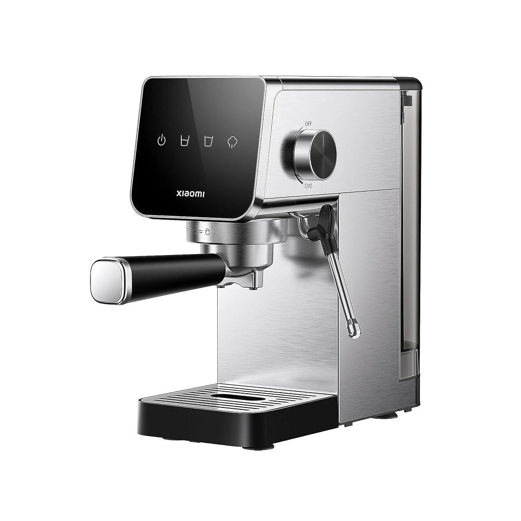 Xiaomi Semi automatic Espresso Machine