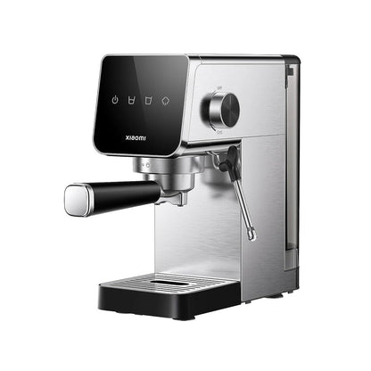 Xiaomi Semi automatic Espresso Machine