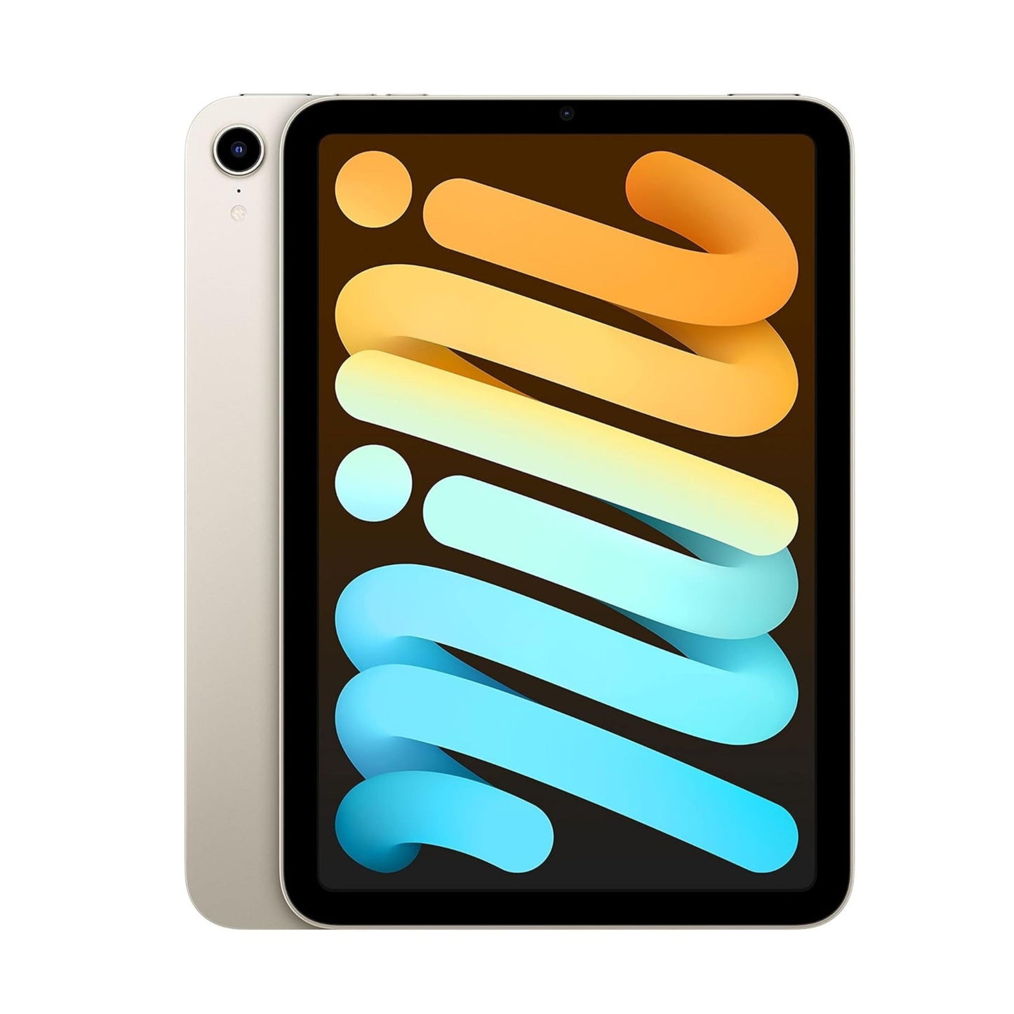 Apple iPad Mini 7 2024
