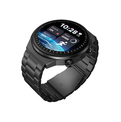 GTab GT3 Pro Max smartwatch