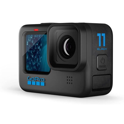 GoPro HERO11 Black