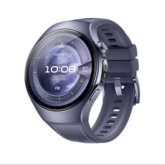 HUAWEI WATCH 5 46mm Smartwatch
