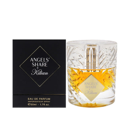 By Kilian Angels Share Unisex EDP 50 ml