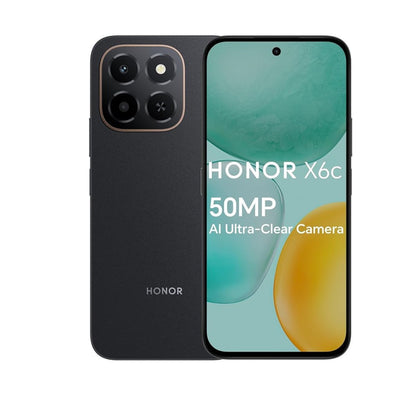 Honor X6c