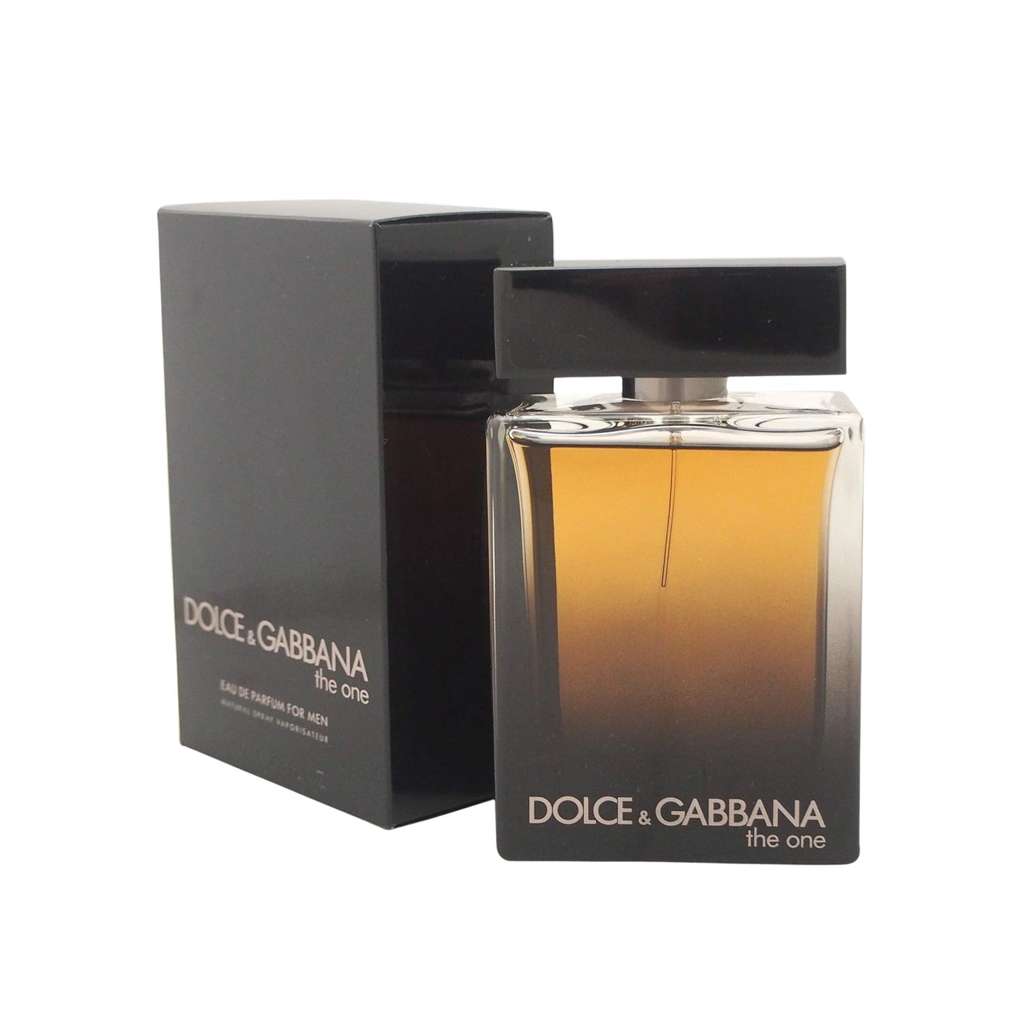 Dolce and Gabbana The One Eau de Parfum 100 ml