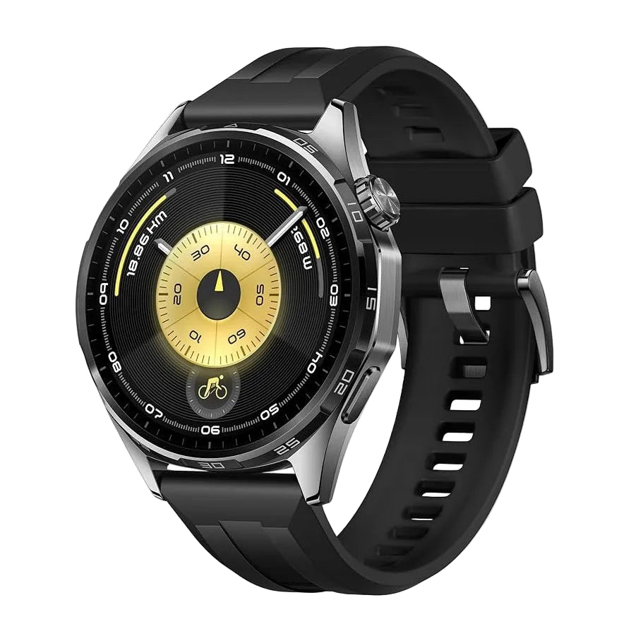 HUAWEI WATCH GT 6 Smart Watch