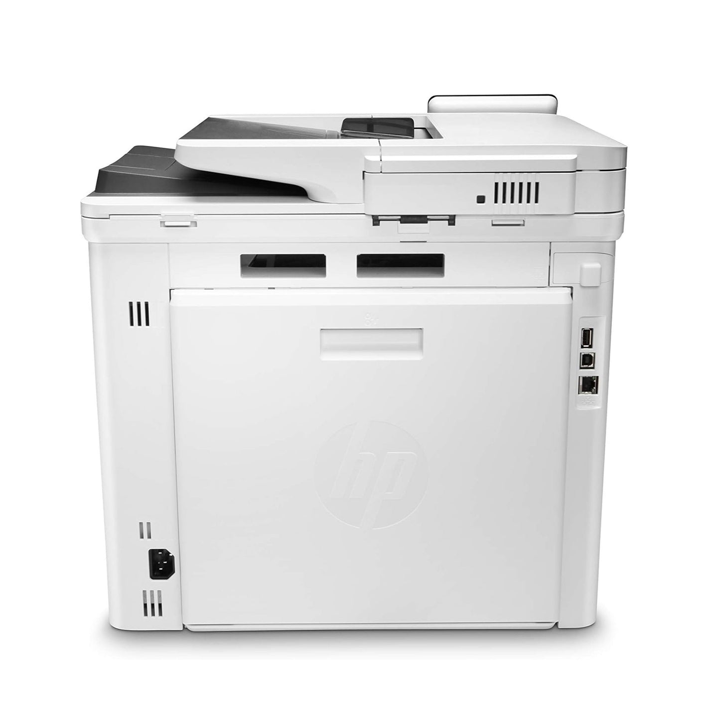 HP Color LaserJet Pro MFP M479fdw Printer