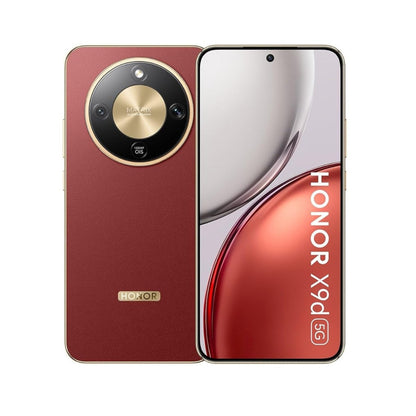 Honor X9D 5G