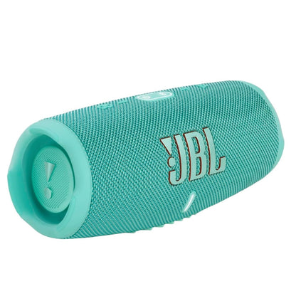 JBL CHARGE 6