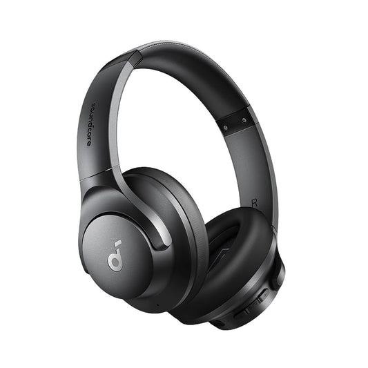 Anker Soundcore Q20i Hybrid Active Noise Cancelling Headphones