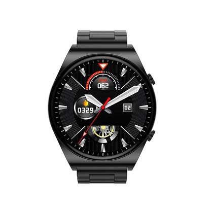 GTab GT3 Pro Max smartwatch