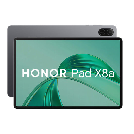 Honor PAD X8A