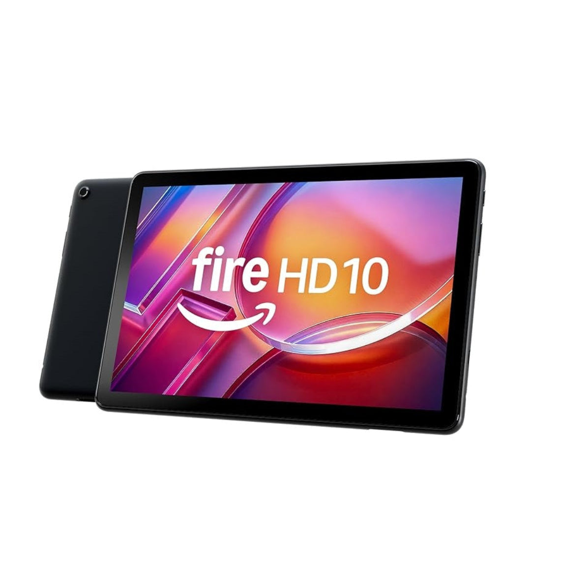 Amazon Fire Hd 10 Kids 13th gen - 32GB