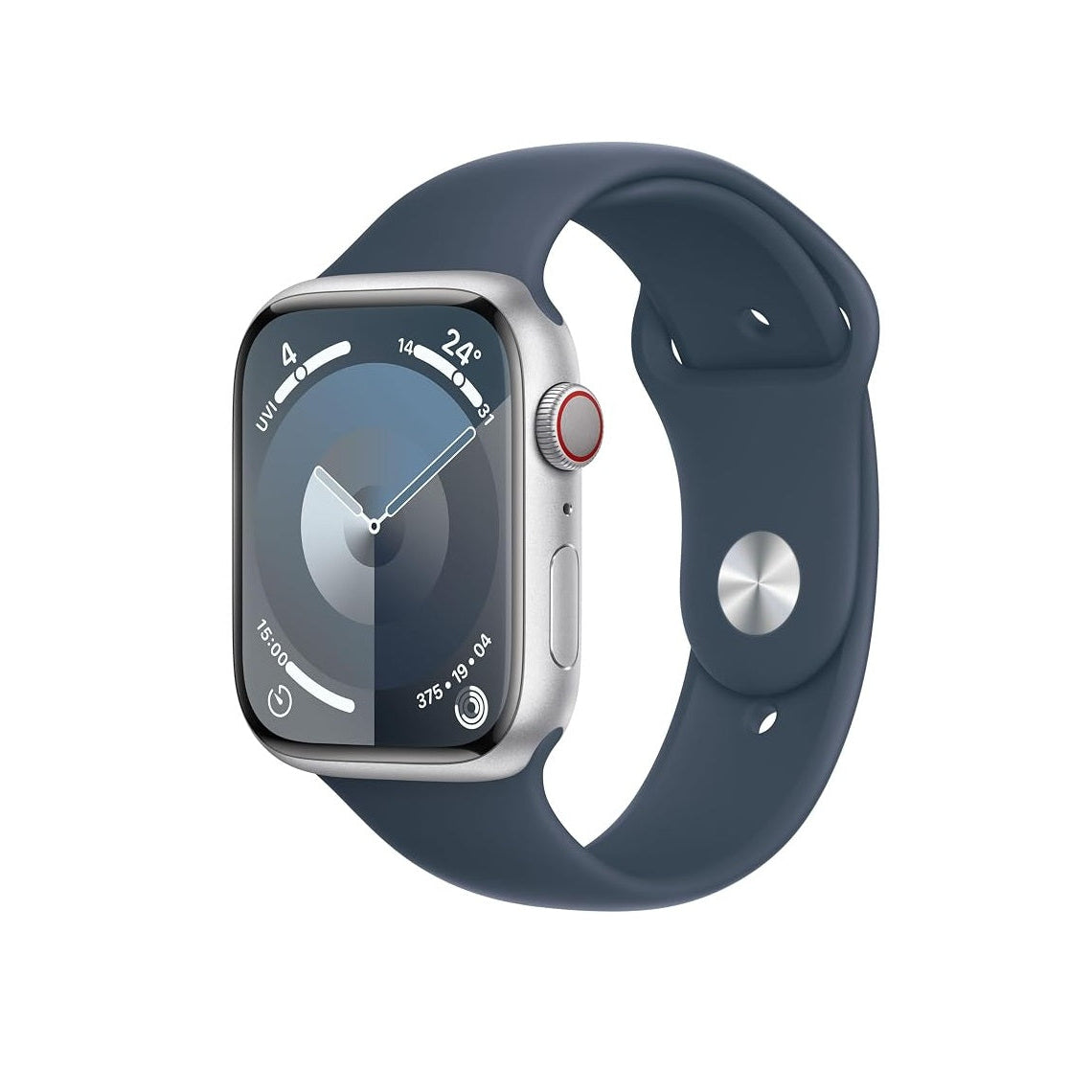 Apple Watch Series 9 Cellular