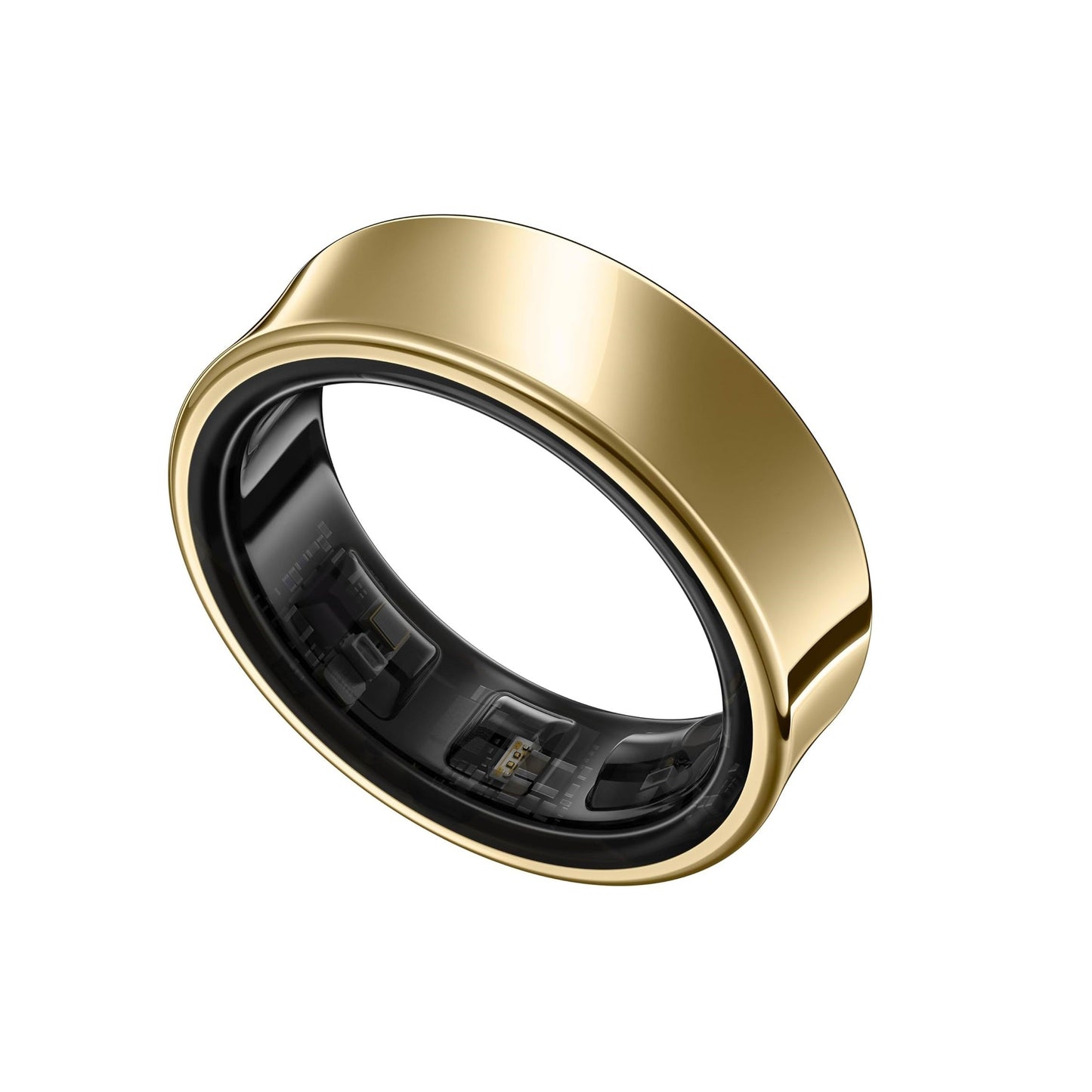 Samsung Galaxy Ring