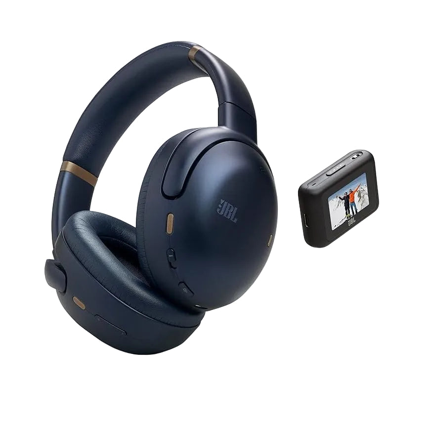 JBL TOUR ONE M3 Wireless Headphones with smart TX