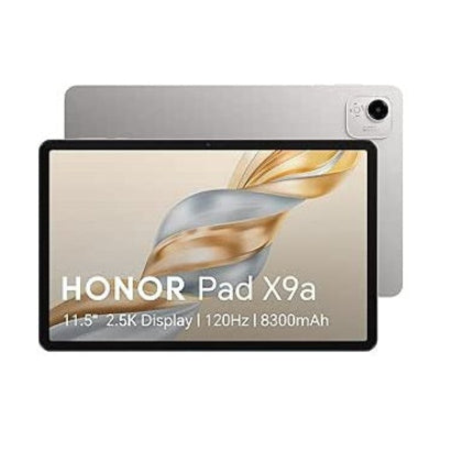 Honor Pad X9A WIFI
