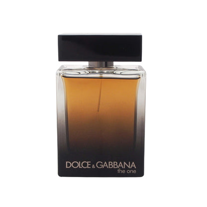 Dolce and Gabbana The One Eau de Parfum 100 ml
