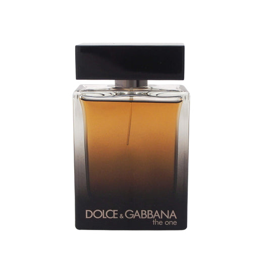 Dolce and Gabbana The One Eau de Parfum 100 ml
