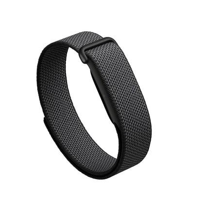 Google Fitbit Air