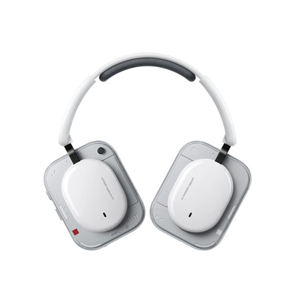 Nothing Headphones A