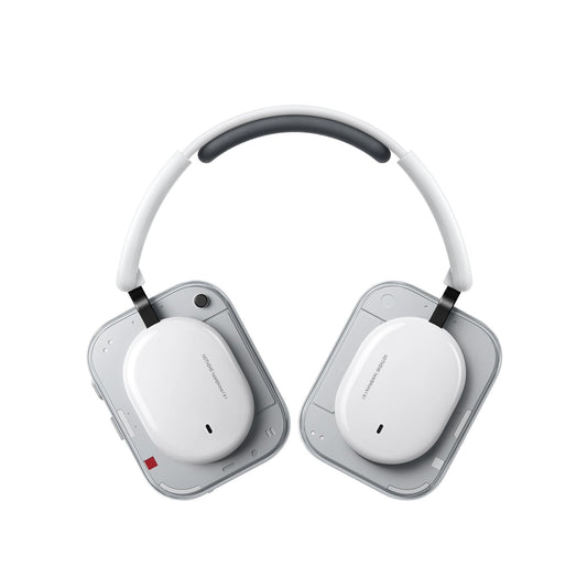 Nothing Headphones A