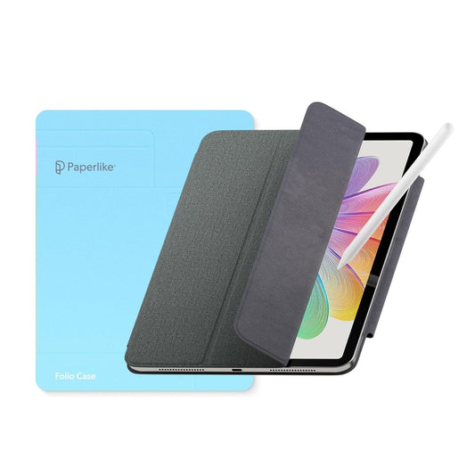 Paperlike Folio Case for iPad Pro 11 Inch