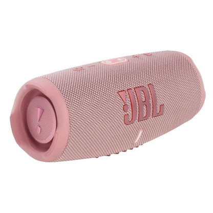 JBL CHARGE 6