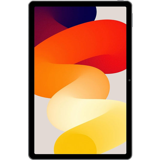 Redmi Pad SE WIFI