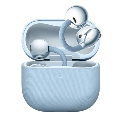 HUAWEI FreeClip 2 Open Ear Clip