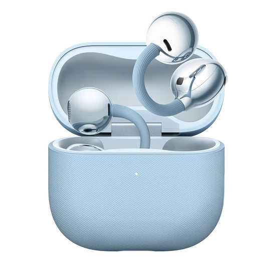 HUAWEI FreeClip 2 Open Ear Clip