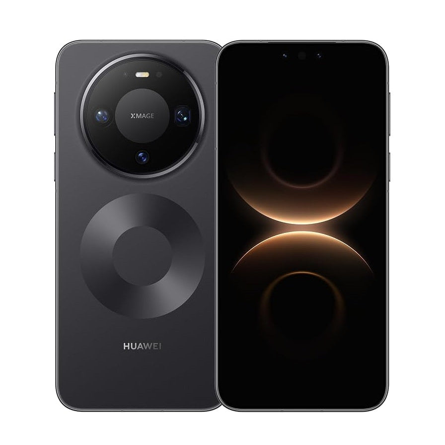 Huawei Mate 80 Pro