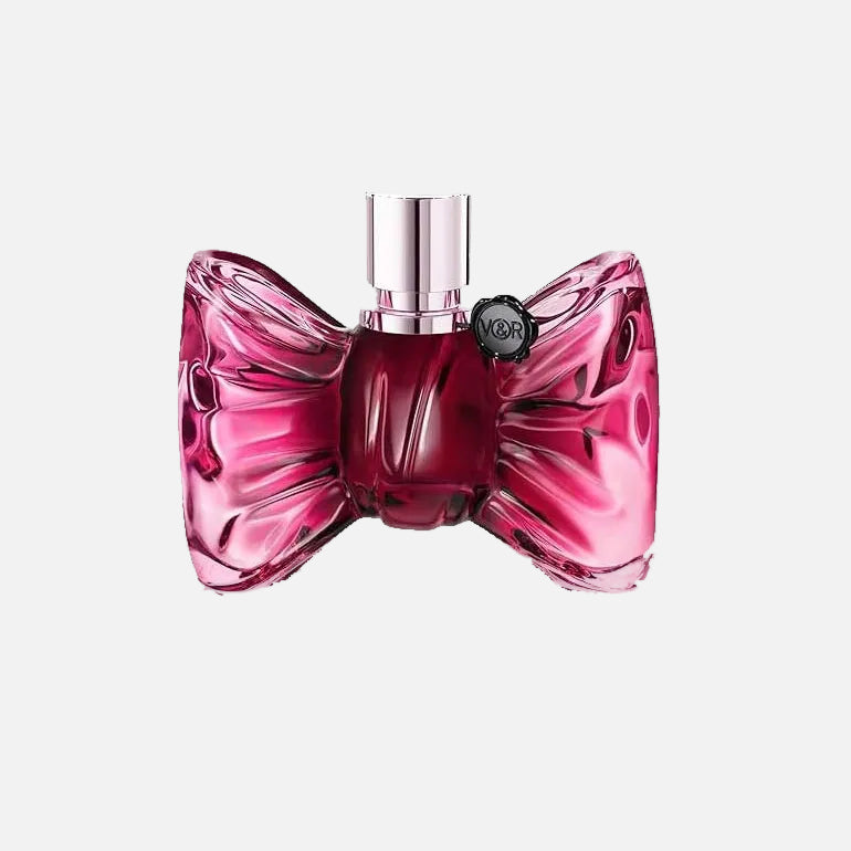Viktor & Rolf Bonbon Eau De Parfum Spray 50ml/1.7oz