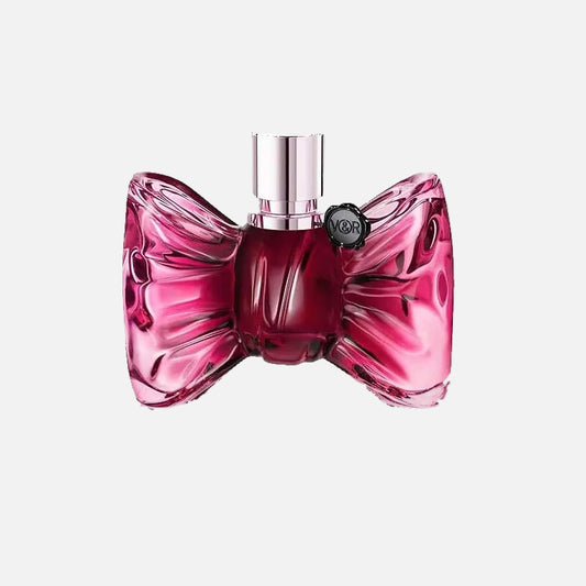 Viktor & Rolf Bonbon Eau De Parfum Spray 50ml/1.7oz
