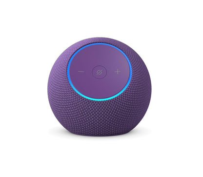 Amazon Echo Dot Max